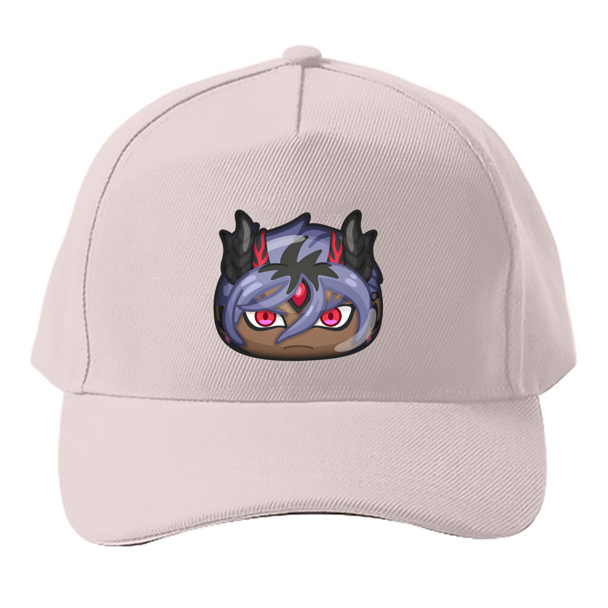 （画像用） 妖怪ウォッチ Yo-kai Watch ベースボールキャップ 綿100％ 男女兼用 帽子 スポーツ